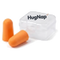 HugNap™ Ear Plugs