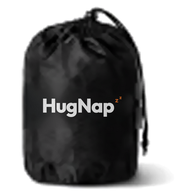 HugNap™ Pouch