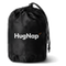 HugNap™ Pouch