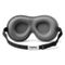 HugNap™ Sleep Mask