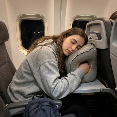 Review by Maya Collins
